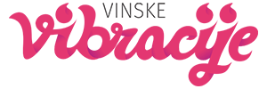 Vinske vibracije